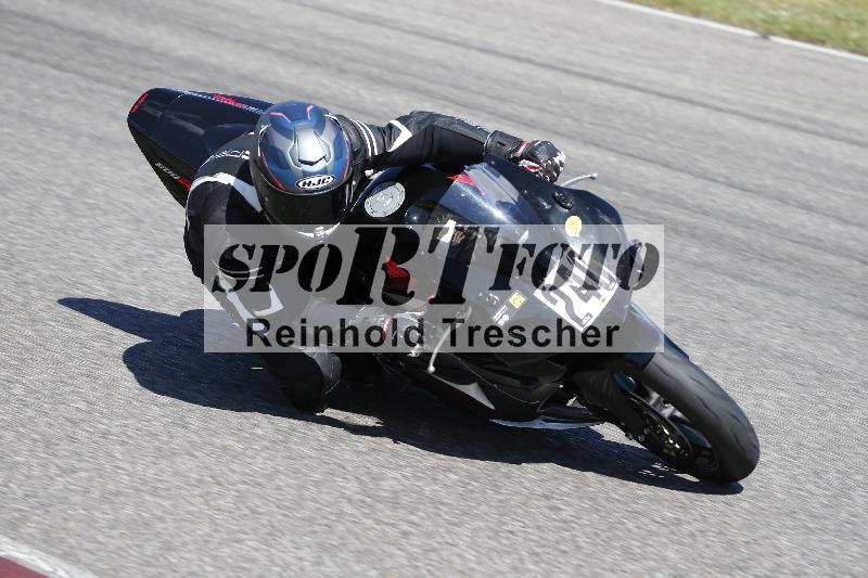 /16 16.05.2025 PROMAX ADR/Gruppe gelb/240
